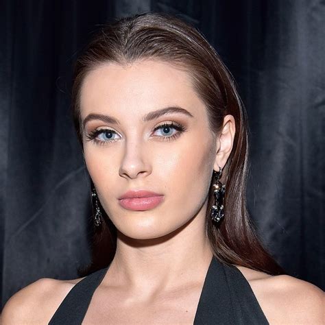 lana rhoades nude|Lana Rhoades Brazzers Profile .